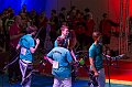 BuliFinale20150221-Martin (22)